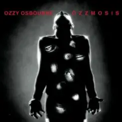 Ozzy Osbourne - Tomorrow слушать онлайн