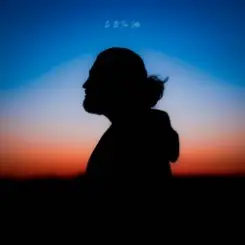 Ali Gatie - Is It Too Late слушать онлайн