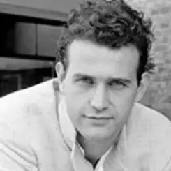 Ryan Paris - I Survive слушать онлайн