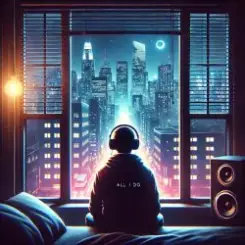 skyfall beats - all i do слушать онлайн