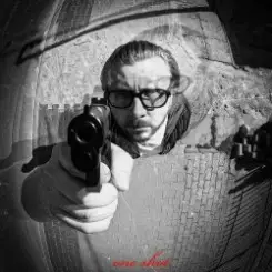 STOSLIV - One shot слушать онлайн