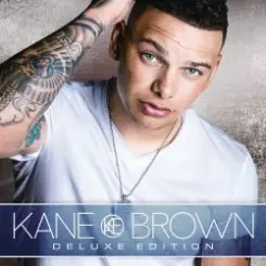Kane Brown - Hometown слушать онлайн