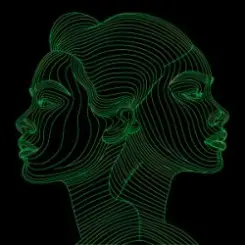 NK - MOLOKO (THE AKSIS REMIX) слушать онлайн