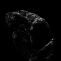 Simula - Monolith слушать онлайн