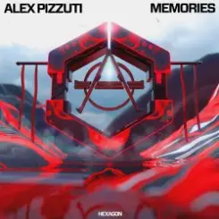 Alex Pizzuti - Memories слушать онлайн