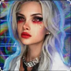 Лисса - Бесит слушать онлайн