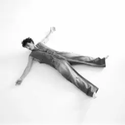 Benson Boone - Let Me Go слушать онлайн