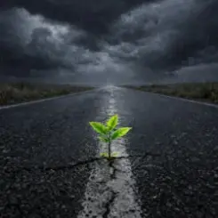 Matvik - Рухатись далі слушать онлайн