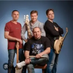 Адреналин - Наташка слушать онлайн