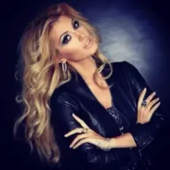 Алена Васильева - Восьмое Чудо Света (Dj MriD & Tony Kart Remix) слушать онлайн