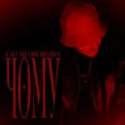 Kalush Orchestra & Simbochka - Чому слушать онлайн