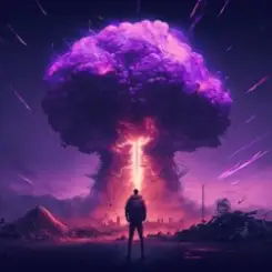 PhonkaGiga - Vitality слушать онлайн