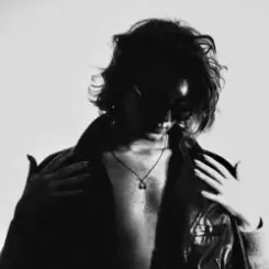 TIMEOFF - Крига слушать онлайн