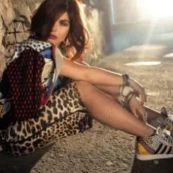 Milena feat. Murzin Denis - Сто Историй (Version 2013) слушать онлайн