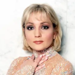 Татьяна Буланова - Мальчишка любимый мой слушать онлайн