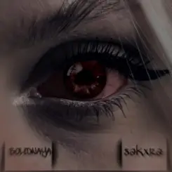 SOLIDNAYA feat. SAKXRA - Пахнешь как слушать онлайн