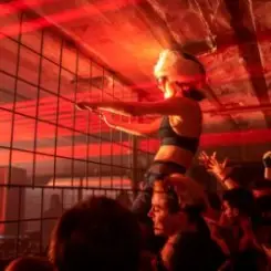 velours - fergalicious слушать онлайн