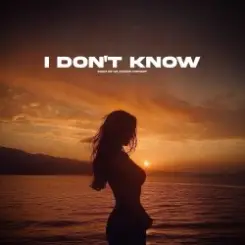 DALEN feat. PACANI - I Don't Know слушать онлайн