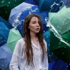 Barbara Ubel - Вдвое больше звёзд слушать онлайн