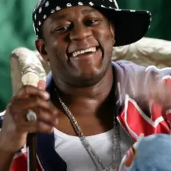 Пьер Нарцисс - Шоколадный заяц слушать онлайн