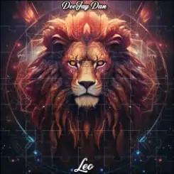 DeeJay Dan - Leo [2024] слушать онлайн