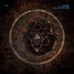 Noisia - The Tower слушать онлайн