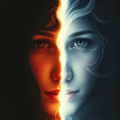 Сергей Видов - Жизнь слушать онлайн