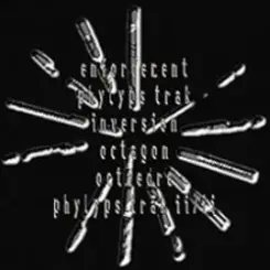 Basic Channel - Phylyps trak слушать онлайн