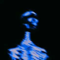 OBLXKQ, eyfect - Lxve (Upside Down) слушать онлайн