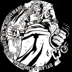 Dylan & Limewax - Cleansed by a Nightmare (Neuralnoise VIP) слушать онлайн