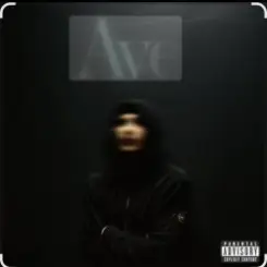 ICEGERGERT - Сын от чёрных королев слушать онлайн