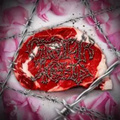 СТЭЙК - Помидорка слушать онлайн