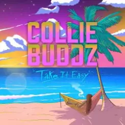 Collie Buddz - I Can't Believe слушать онлайн