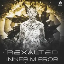Rexalted - Inner Mirror (Original Mix) слушать онлайн
