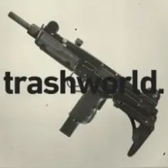 Misanthrop - Flashback слушать онлайн