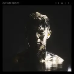 Culture Shock - Vega слушать онлайн