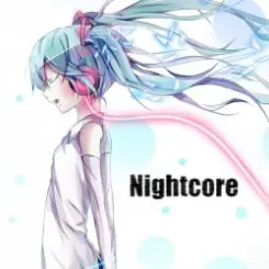 Nightcore - Code Rave слушать онлайн