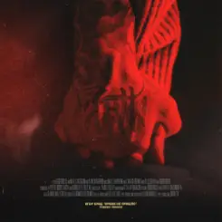 ЕГОР КРИД - Время слушать онлайн