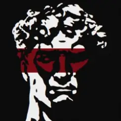 SAIBOTAJE - Taking Drugs слушать онлайн