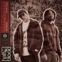 Skybreak & Subten - STONE KOLD слушать онлайн