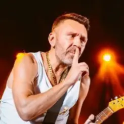 Ленинград - Москва слушать онлайн