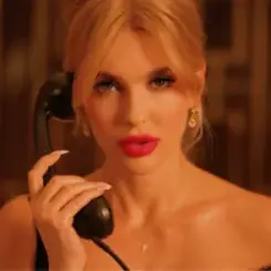 Анна Буткевич - Бути Леді слушать онлайн