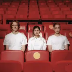 Black Lama & Саша Ерко - Страшные Вещи слушать онлайн