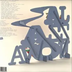 Jazzanova - I'm Still Here слушать онлайн