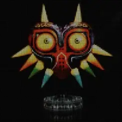 JXM & Polaris - MTG - RITMO ZELDA (Super Slowed) слушать онлайн