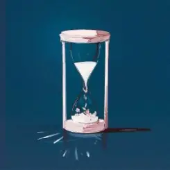 tayori - 風のたより слушать онлайн