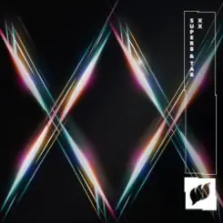 Super8 & Tab - XX слушать онлайн