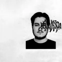 Лора Лора - Полный кайф слушать онлайн