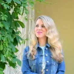 Юлия Морозова & Роман Богачев - Глаза в глаза слушать онлайн