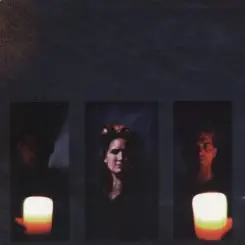 Agnes - Father слушать онлайн